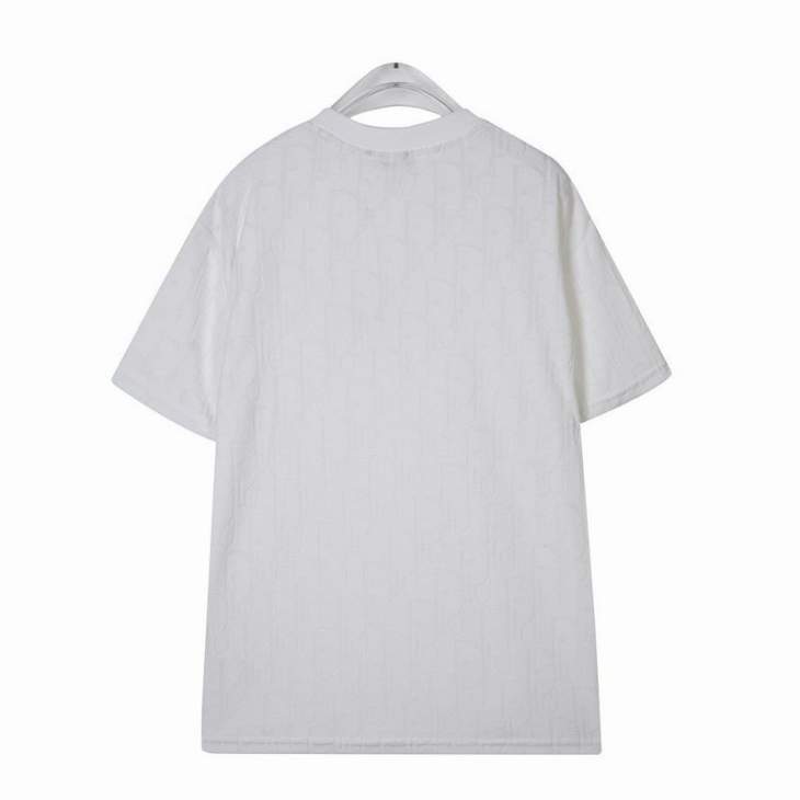 Dior T Shirts Short _SKUDiorS-2XLhstx60116036